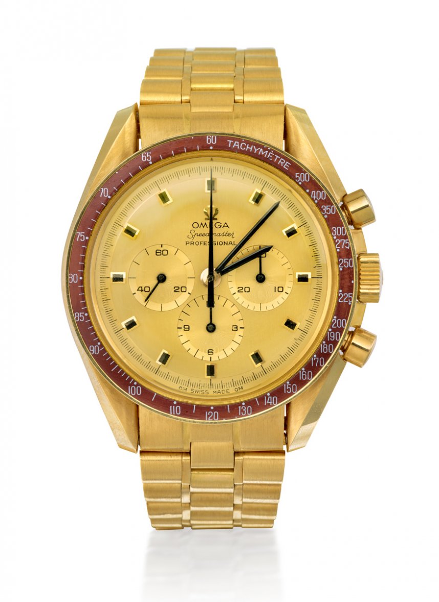 moonwatches