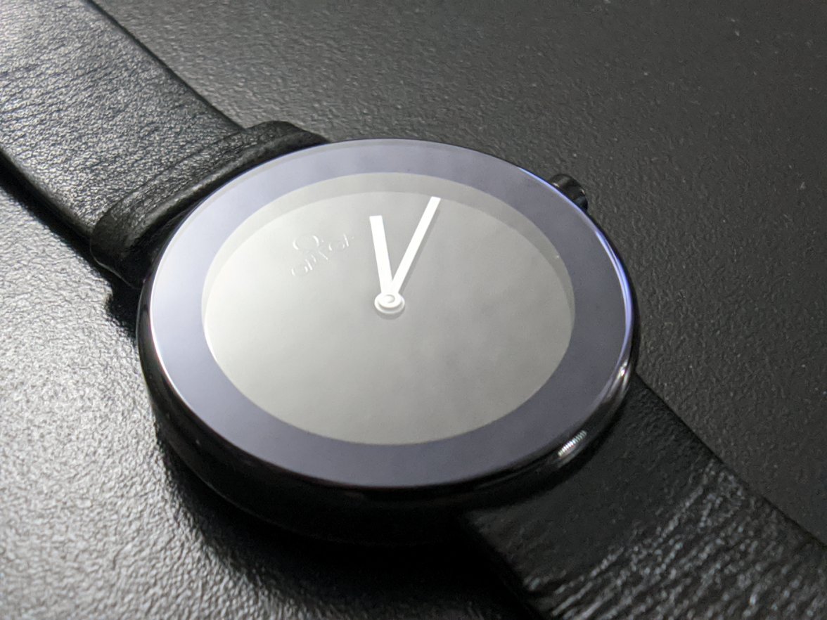 2019-11-16 13.15.26.jpg