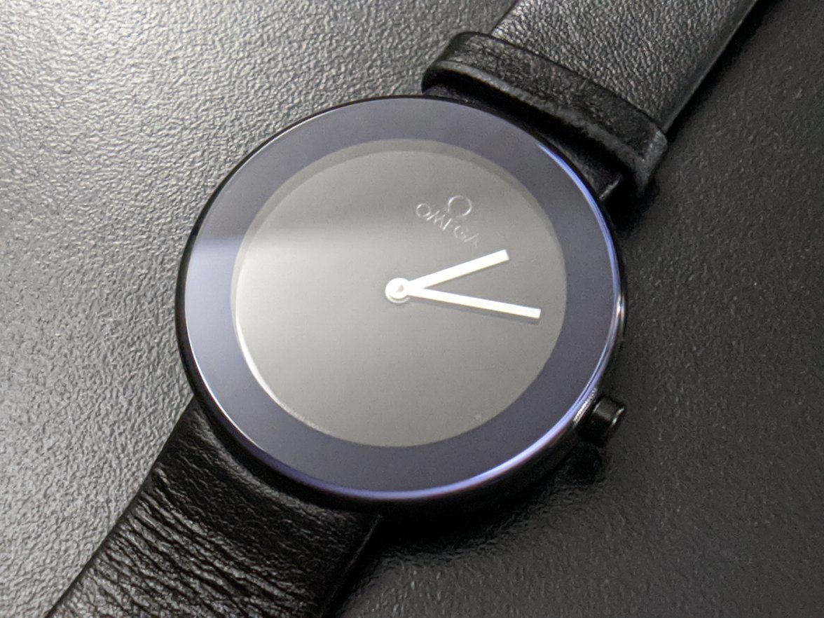 2019-11-16 13.16.29.jpg