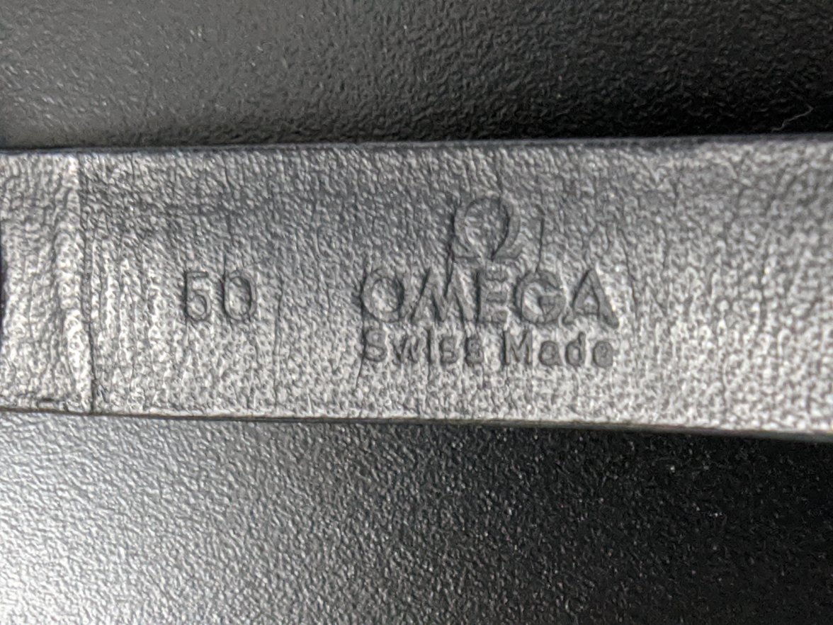 2019-11-16 13.17.16.jpg