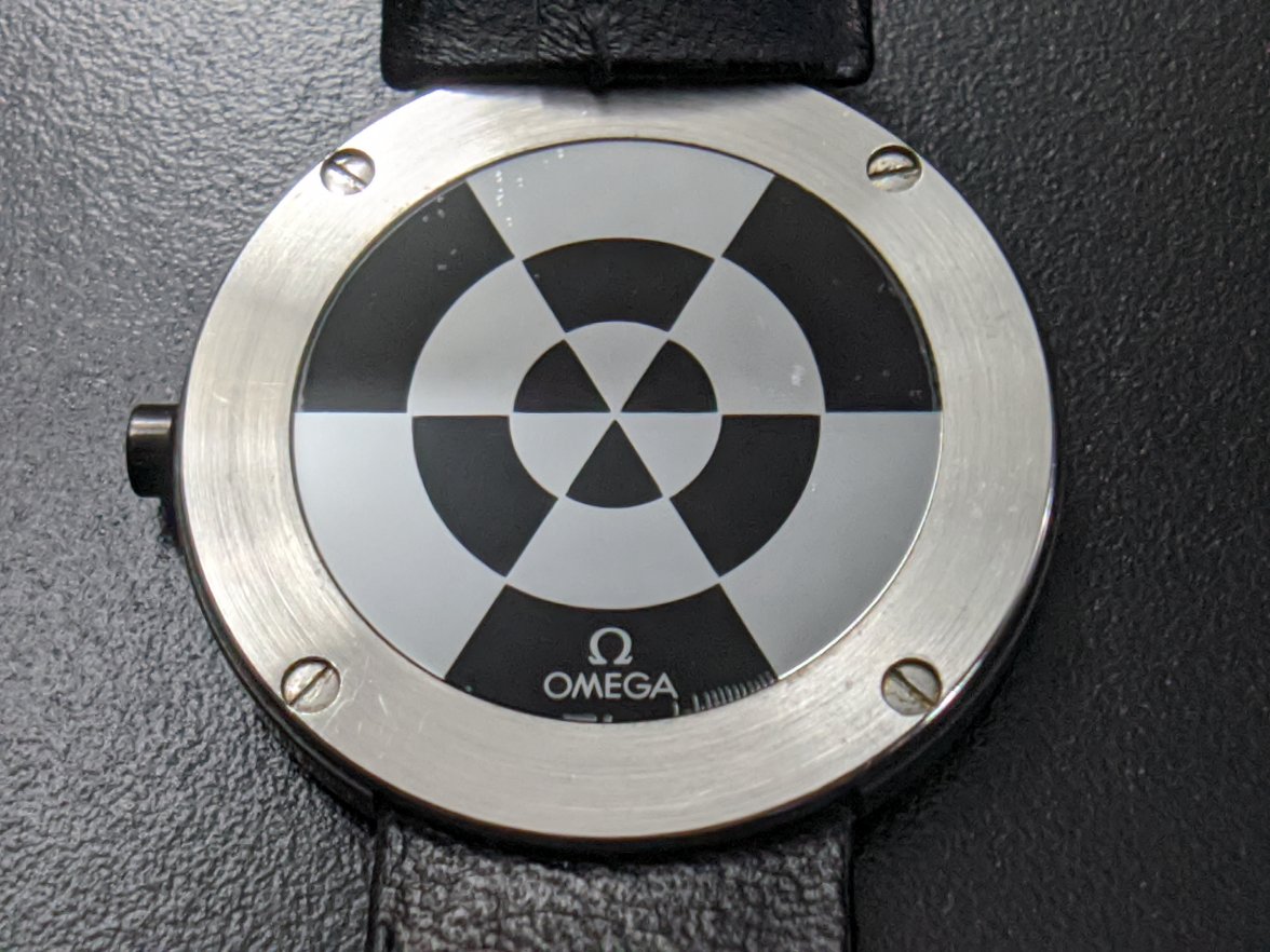 2019-11-16 13.18.18.jpg