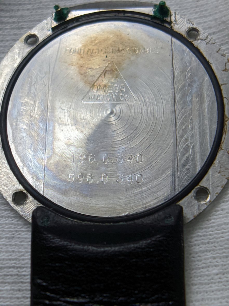 2019-11-18 19.32.44.jpg