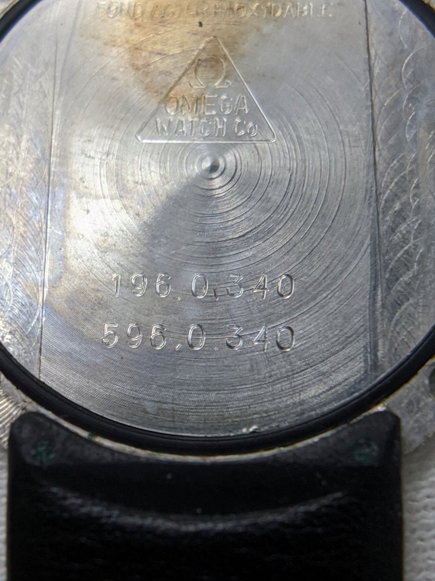 2019-11-18 19.32.50.jpg