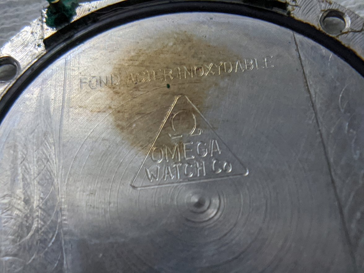 2019-11-18 19.33.02.jpg