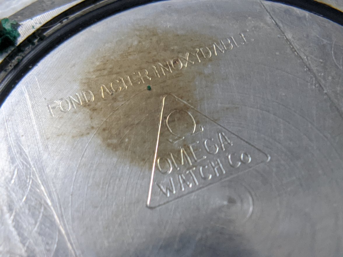 2019-11-18 19.33.15.jpg