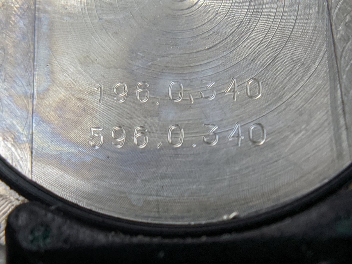 2019-11-18 19.33.19.jpg