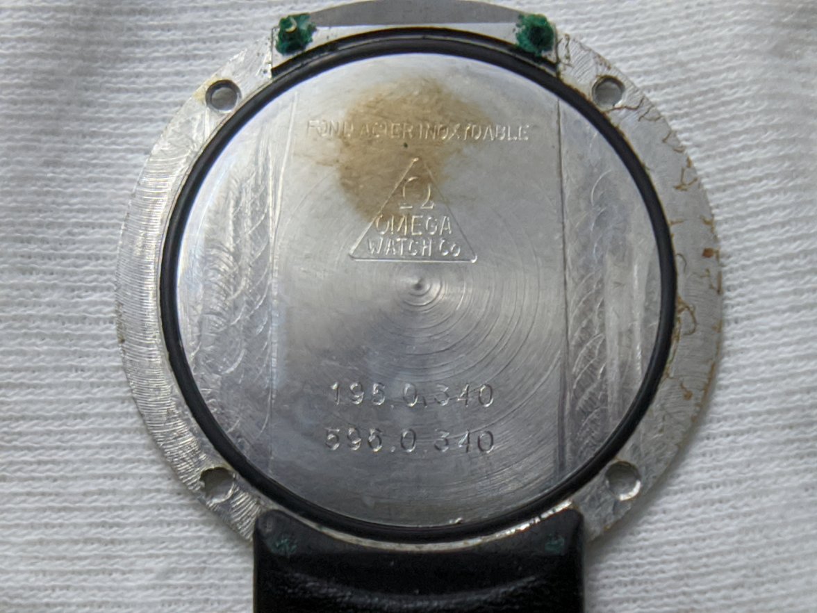 2019-11-18 19.33.37.jpg