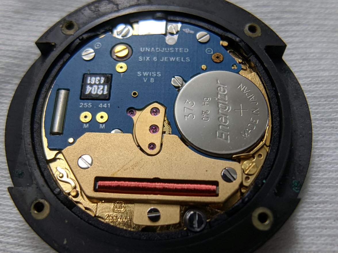 2019-11-18 19.34.19.jpg