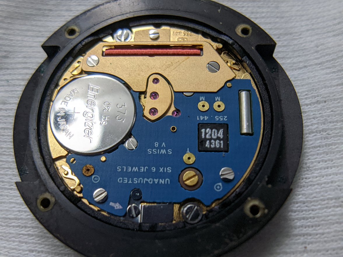 2019-11-18 19.34.34.jpg