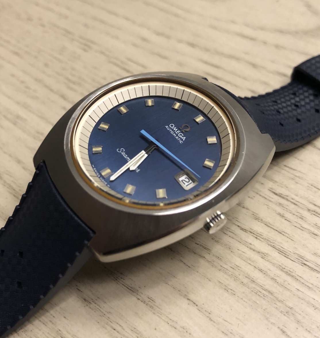 FD30354A-391C-401E-A2D2-A369D2D7E7A2.jpeg FD30354A-391C-401E-A2D2-A369D2D7E7A2.jpeg