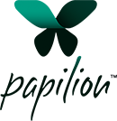 papilion_logo.png papilion_logo.png