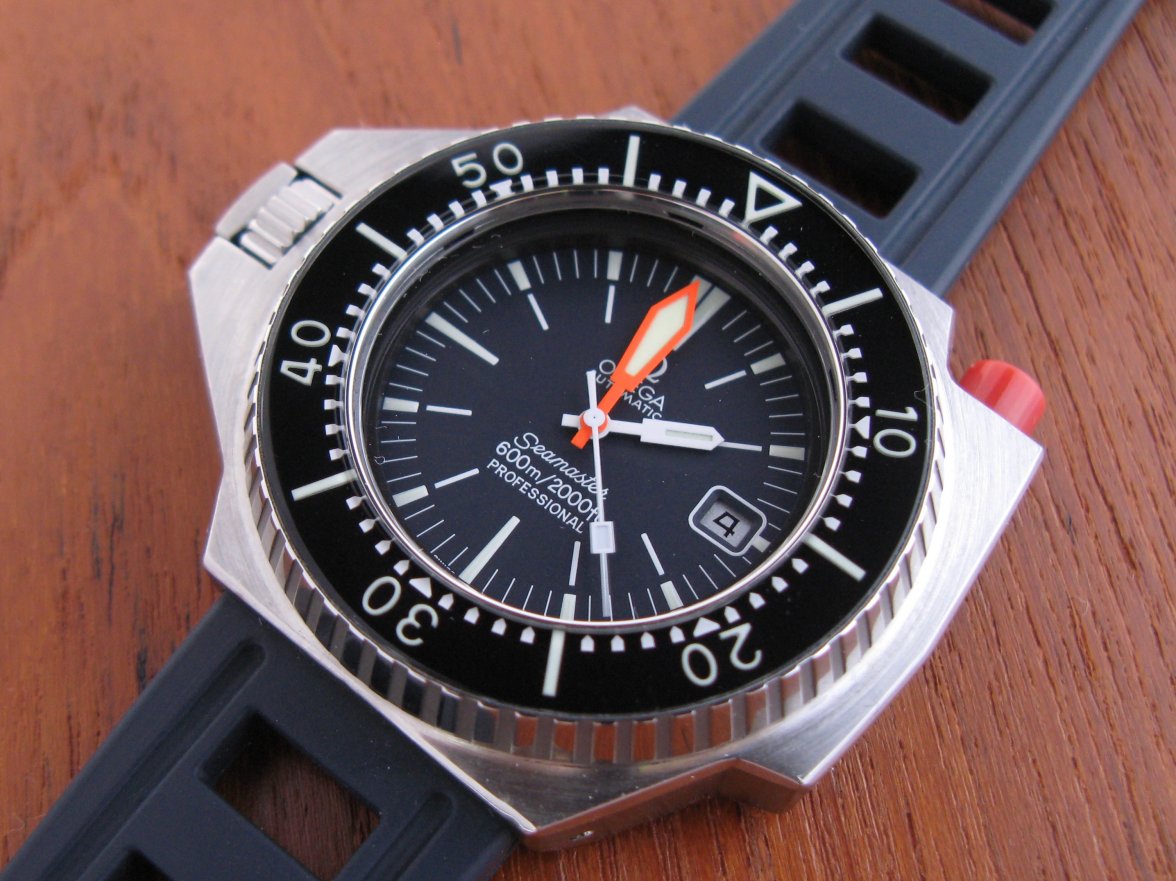 IMG_8528.jpg IMG_8528.jpg