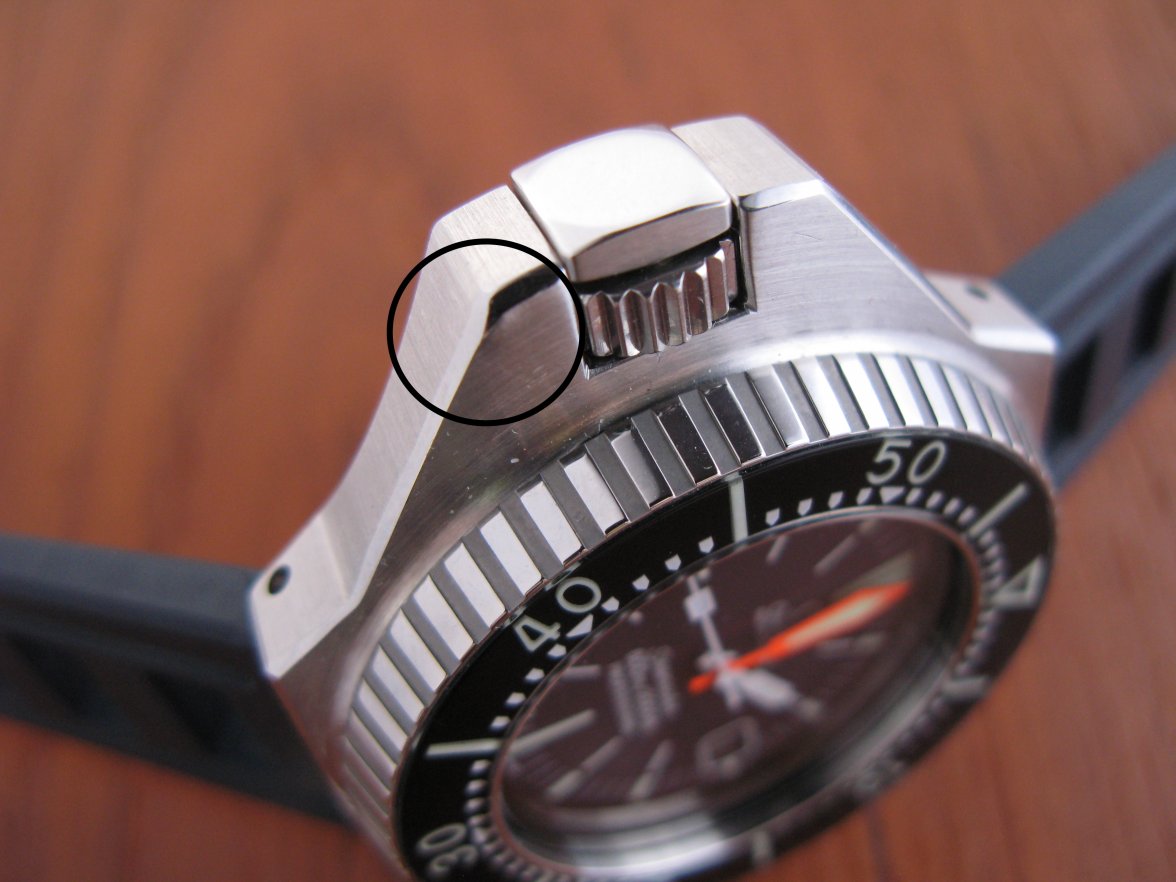 IMG_8529.jpg IMG_8529.jpg