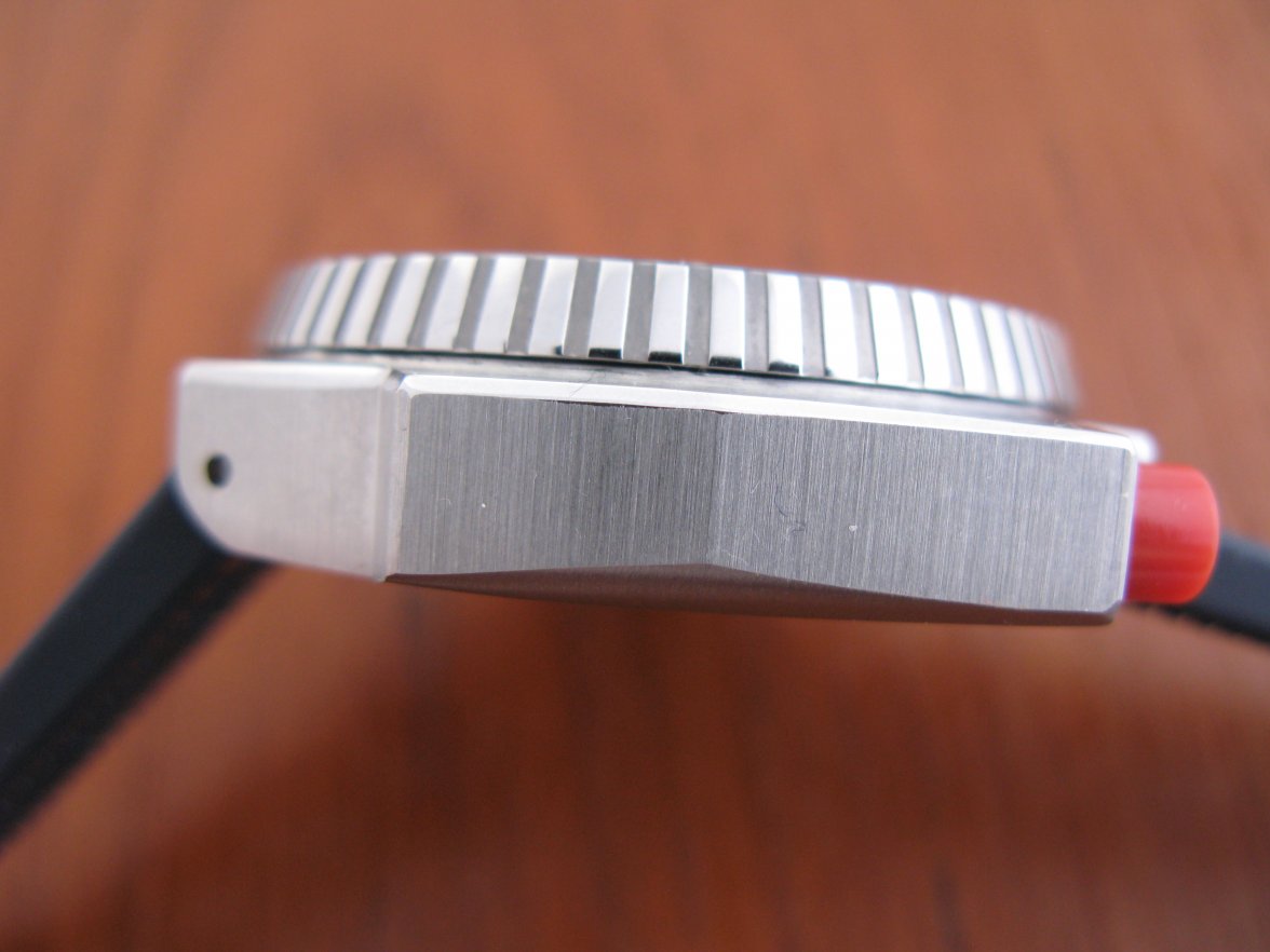 IMG_8530.jpg IMG_8530.jpg