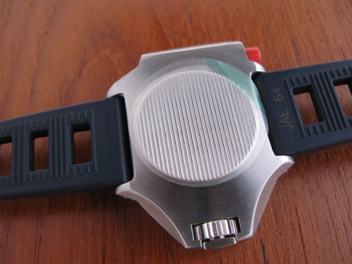 IMG_8531.jpg IMG_8531.jpg