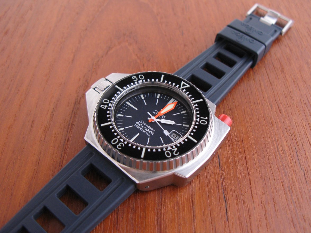 IMG_8533.jpg IMG_8533.jpg