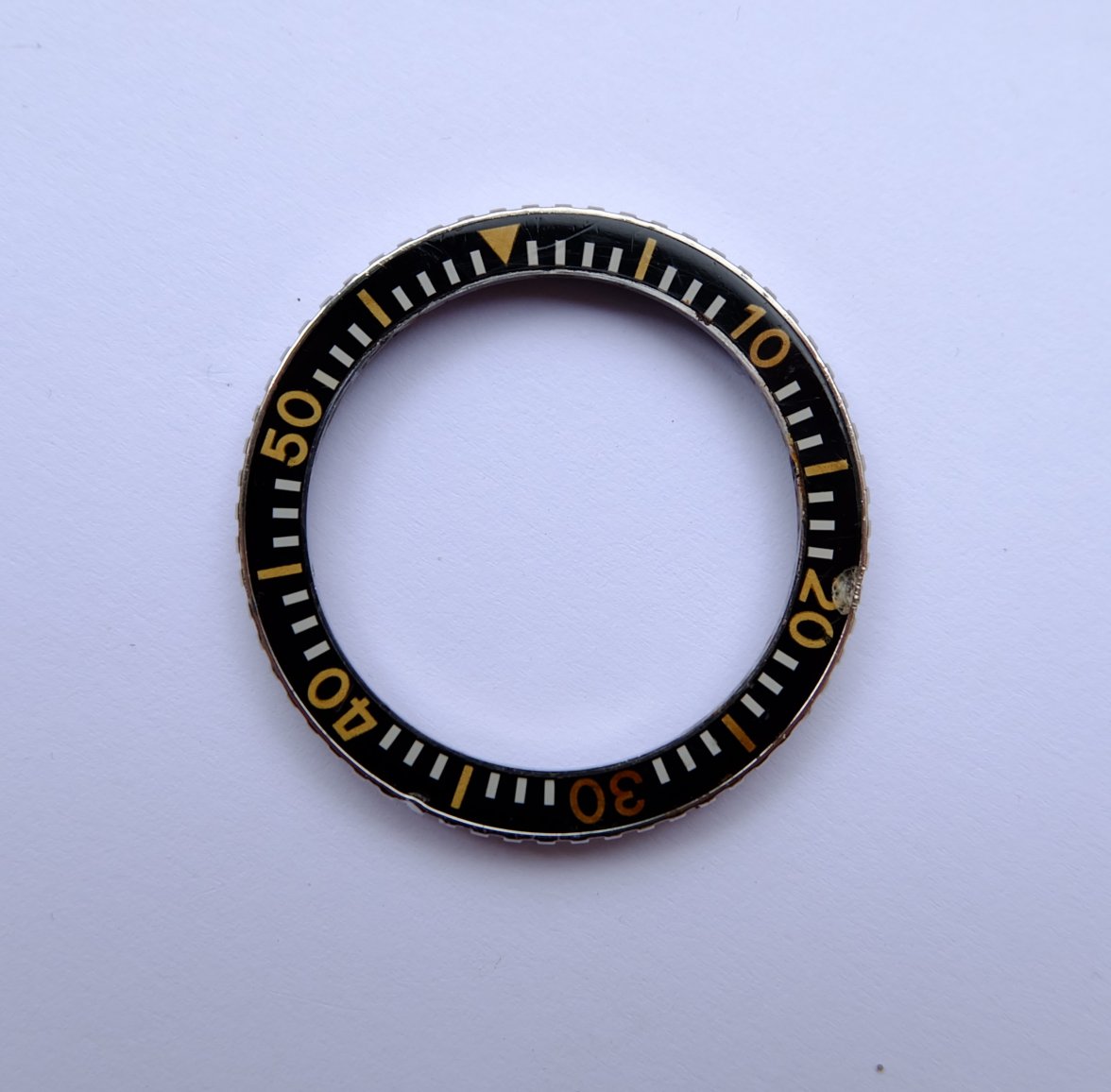 DSCF5002.JPG
