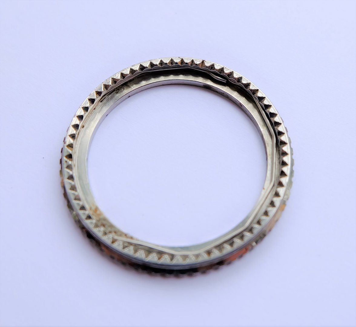 DSCF5008.JPG