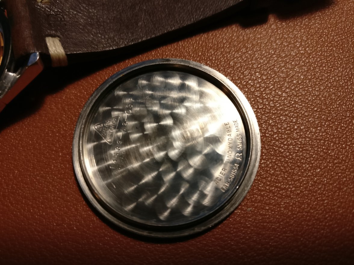 IMG_20191107_151606.jpg IMG_20191107_151606.jpg