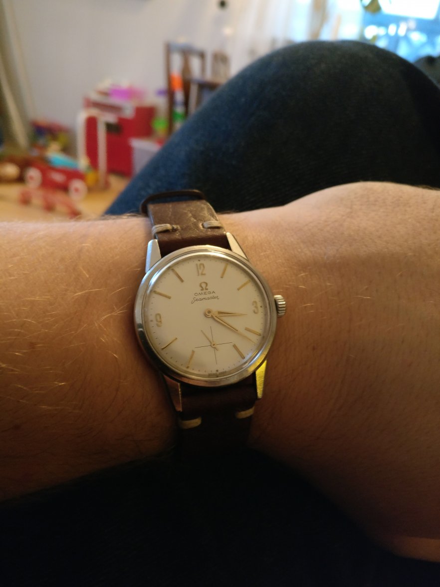 IMG_20191107_152232.jpg IMG_20191107_152232.jpg