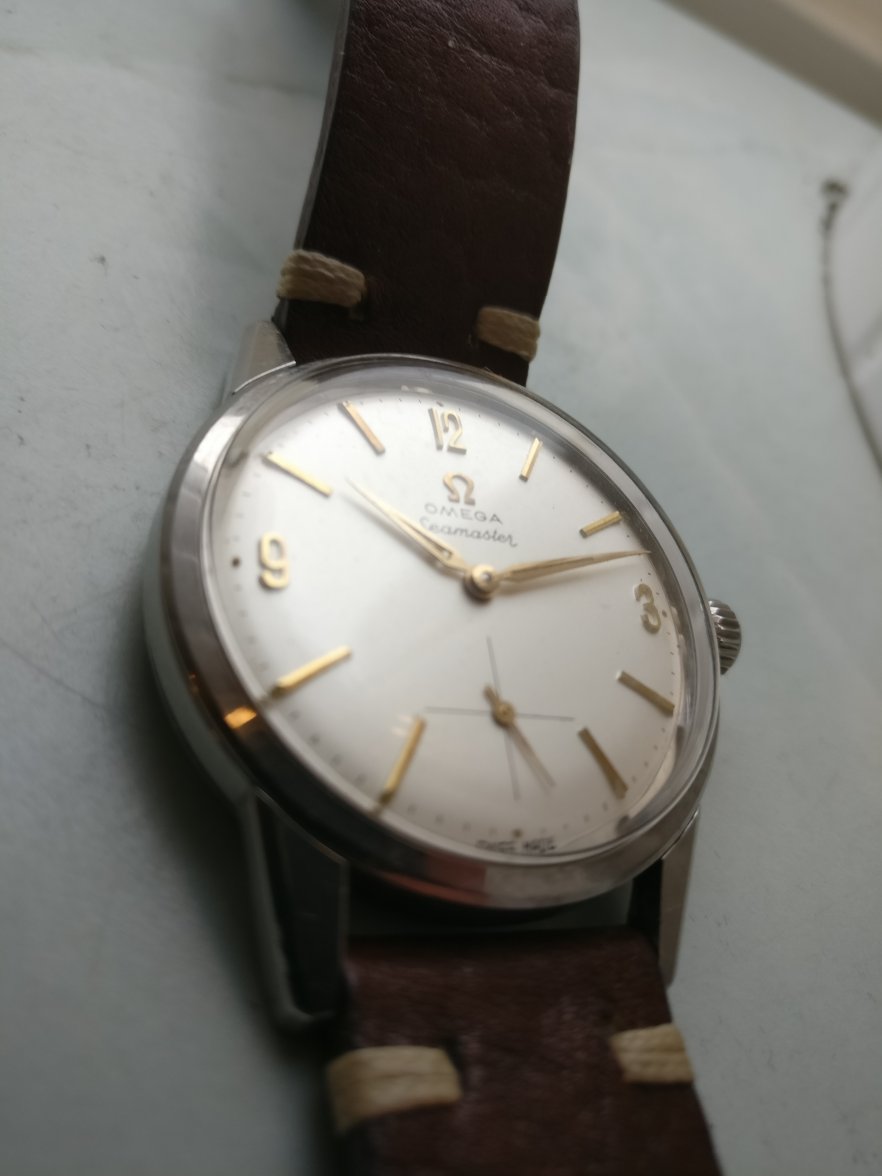 IMG_20191122_115817.jpg IMG_20191122_115817.jpg