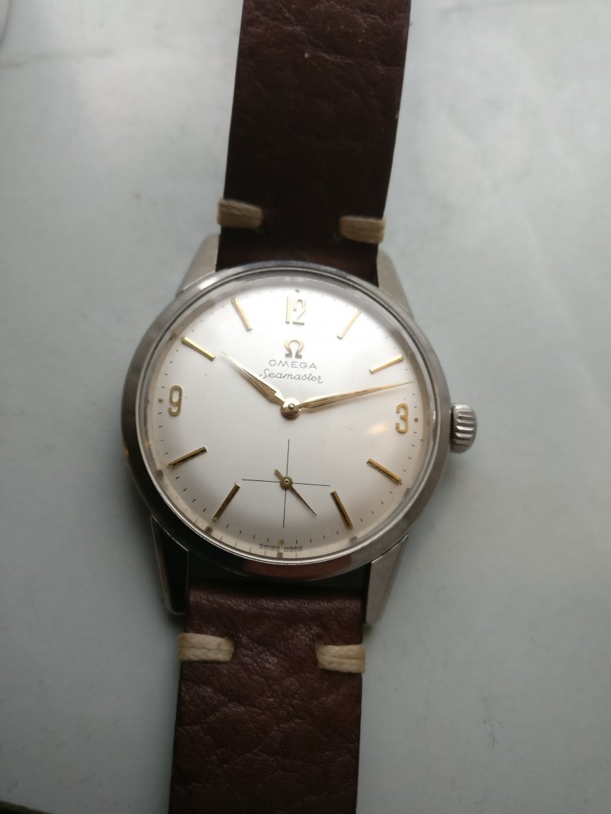 IMG_20191122_115814.jpg IMG_20191122_115814.jpg