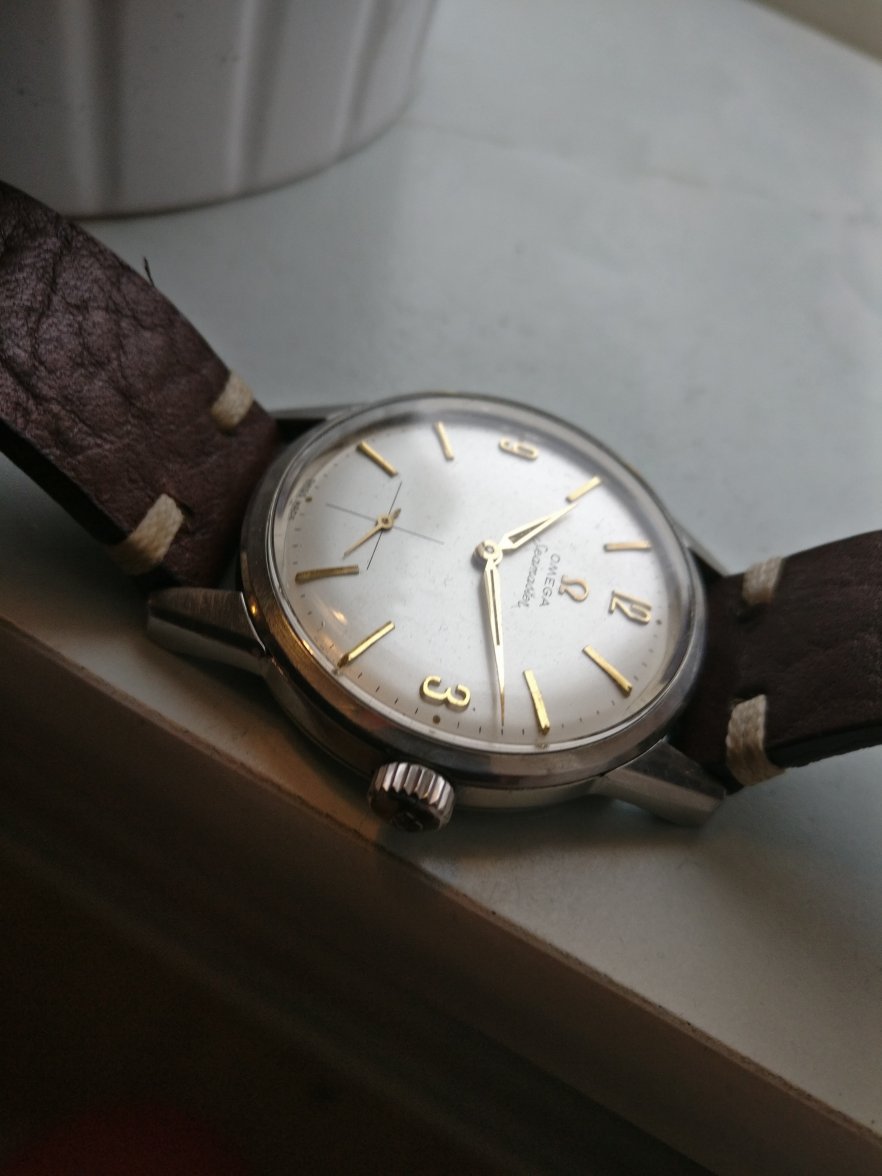 IMG_20191122_115809.jpg IMG_20191122_115809.jpg