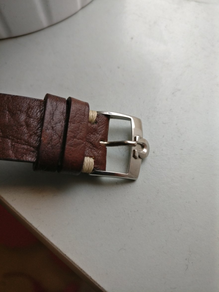 IMG_20191122_115803.jpg IMG_20191122_115803.jpg