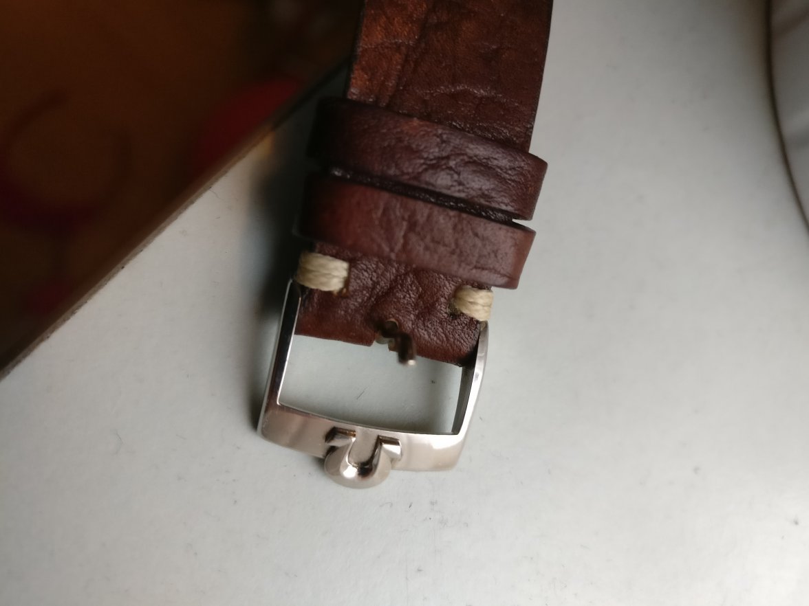 IMG_20191122_115759.jpg IMG_20191122_115759.jpg