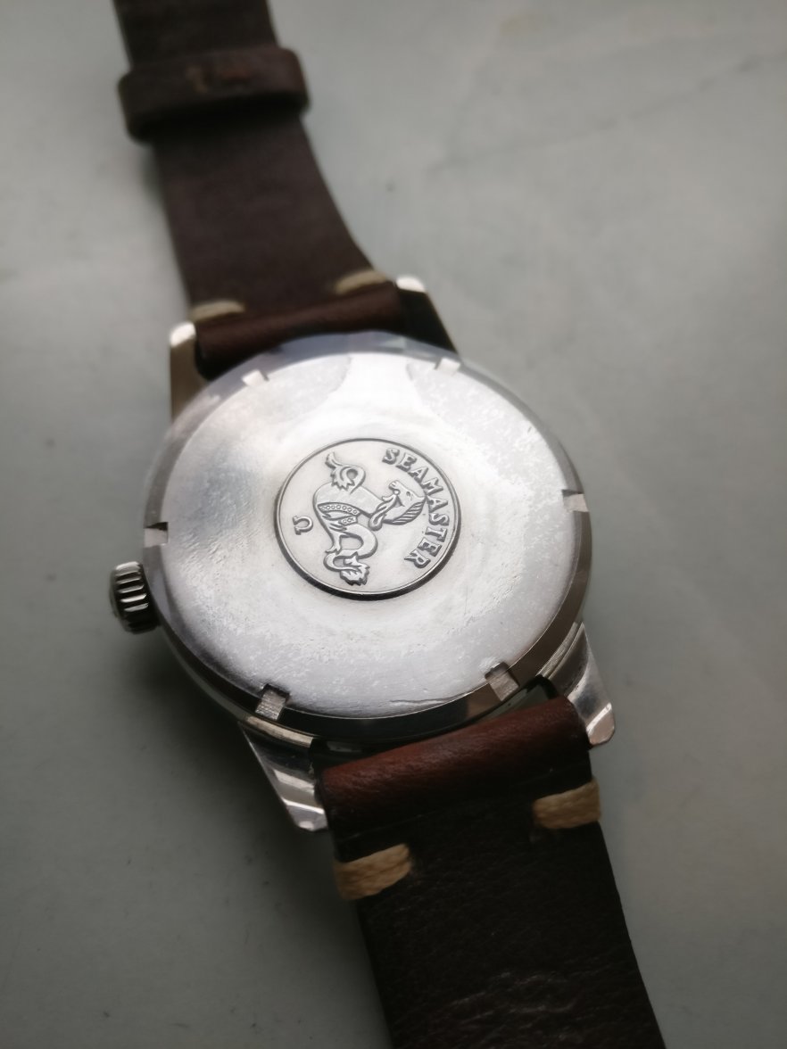 IMG_20191122_115747.jpg IMG_20191122_115747.jpg