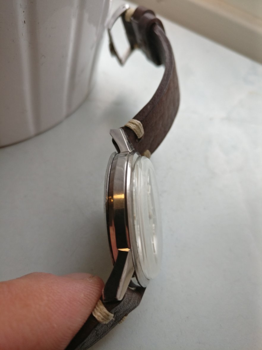 IMG_20191122_115740.jpg IMG_20191122_115740.jpg