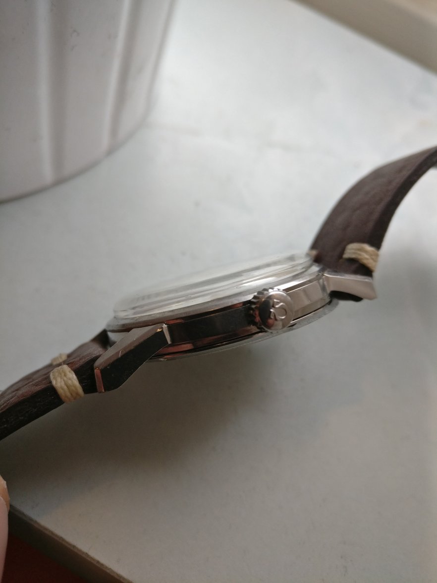 IMG_20191122_115737.jpg IMG_20191122_115737.jpg