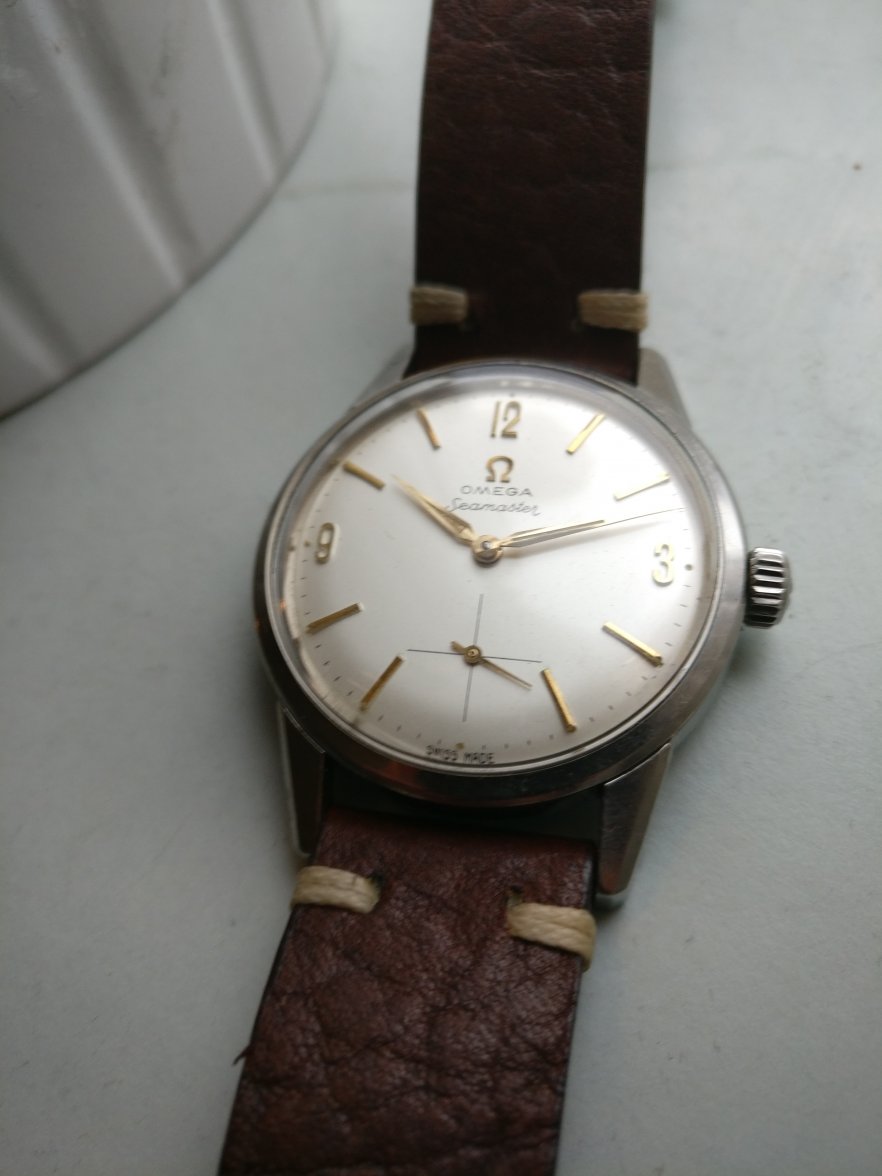 IMG_20191122_115731.jpg IMG_20191122_115731.jpg