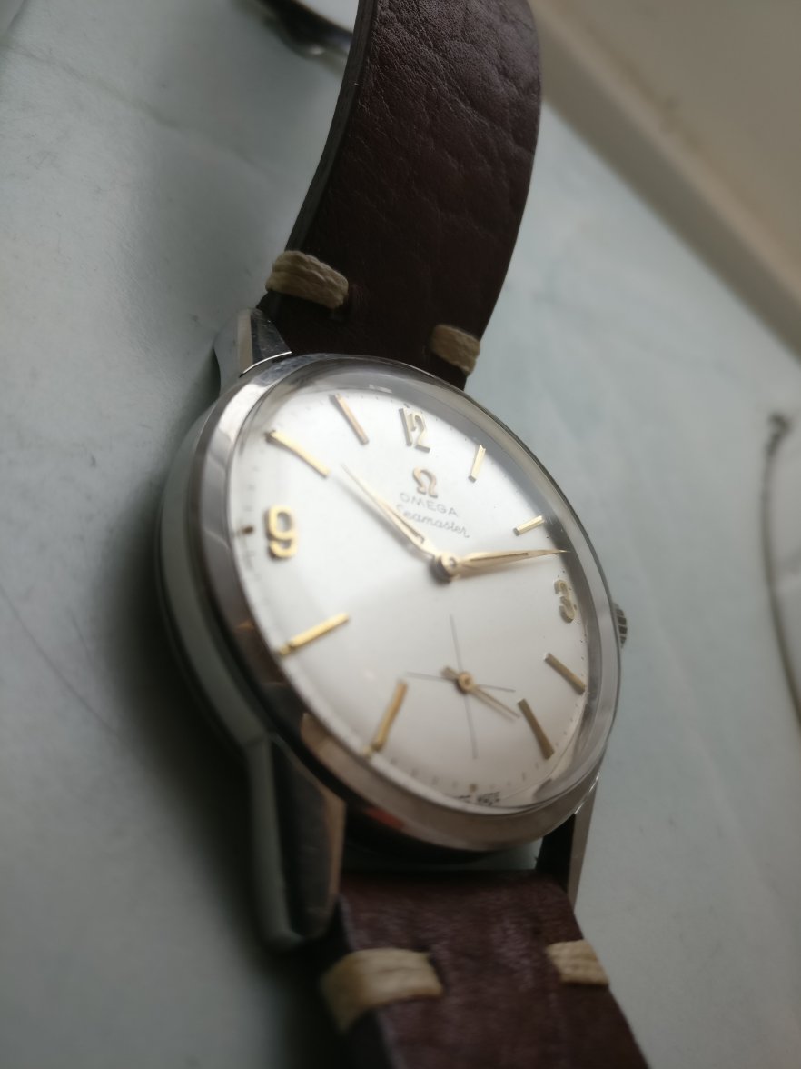 IMG_20191122_115729.jpg IMG_20191122_115729.jpg