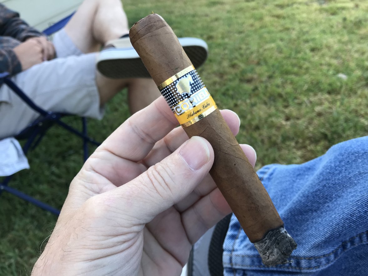 IMG_0834.JPG IMG_0834.JPG