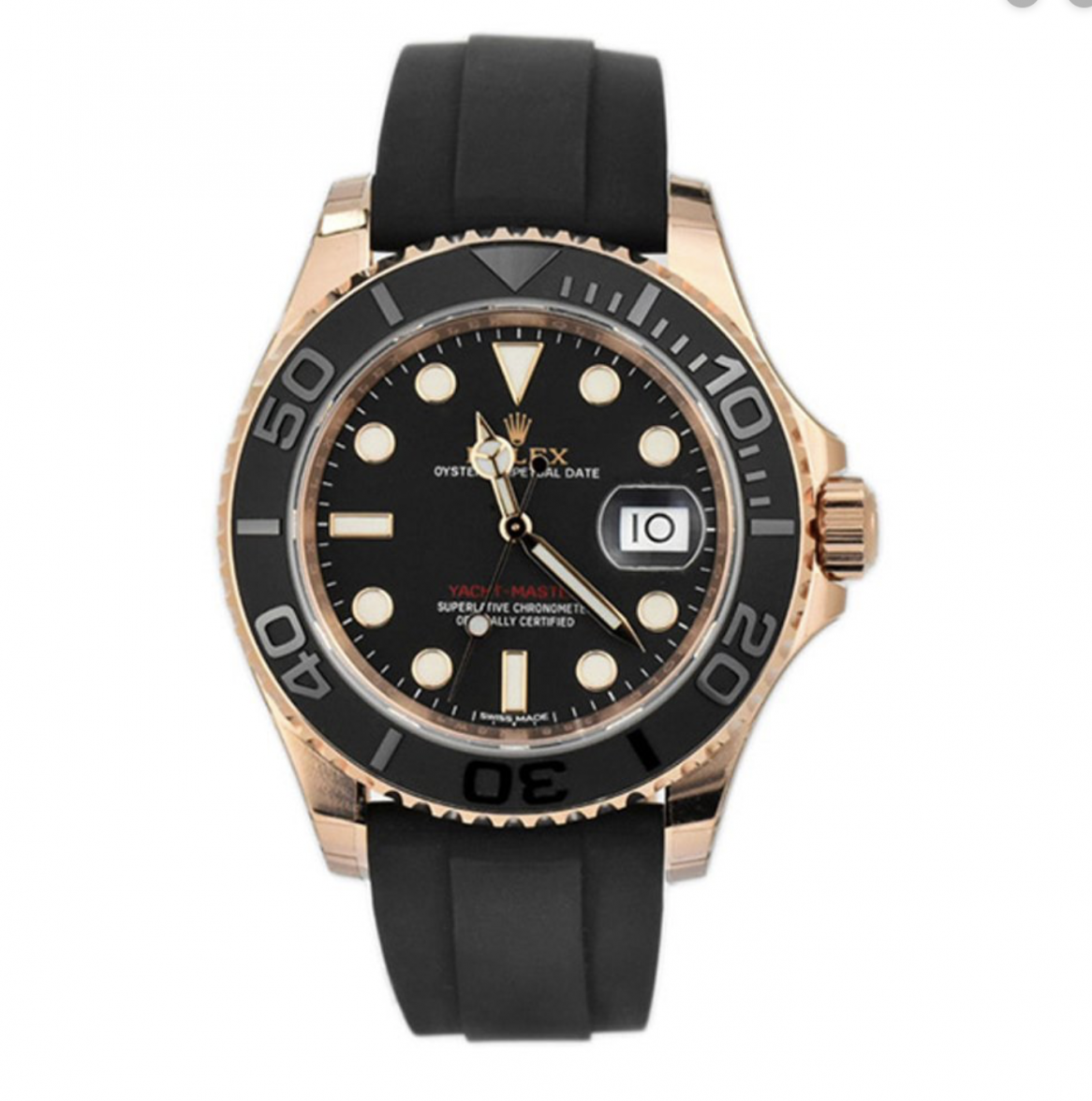 Screen Shot 2019-11-22 at 2.06.23 PM.png