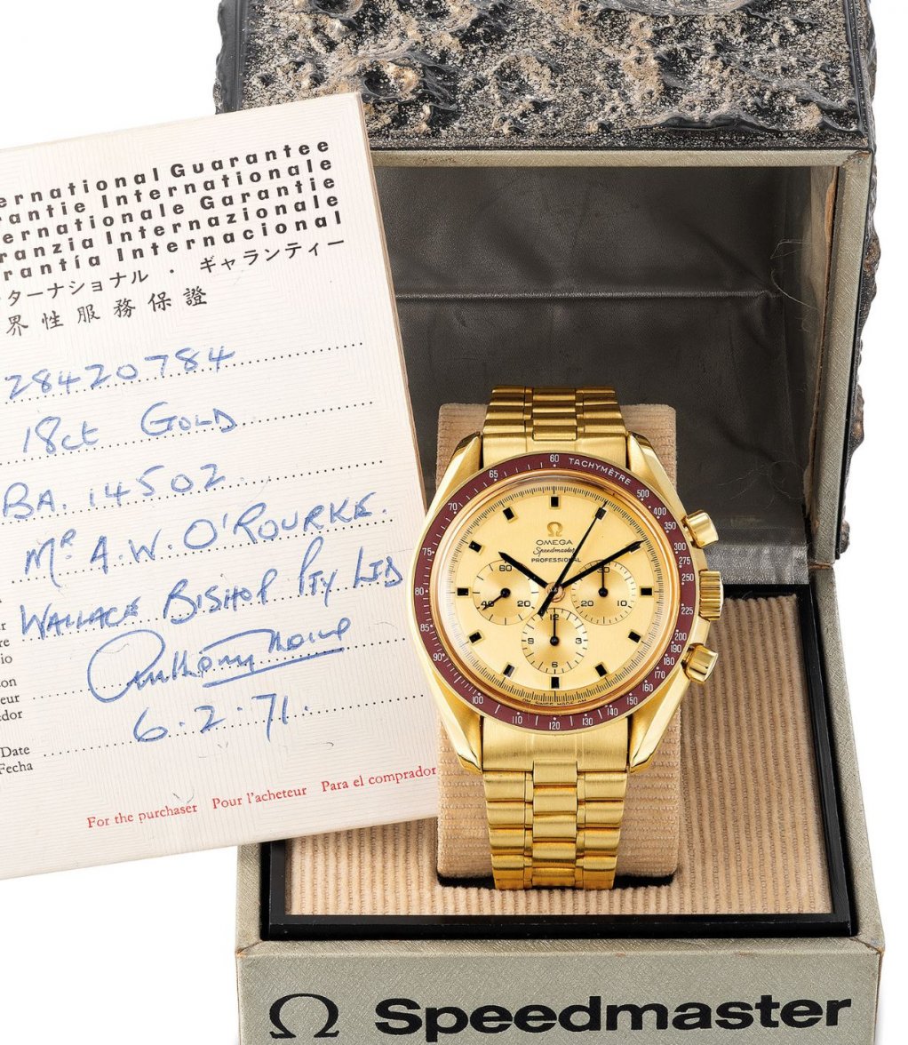 lot 985.JPG lot 985.JPG