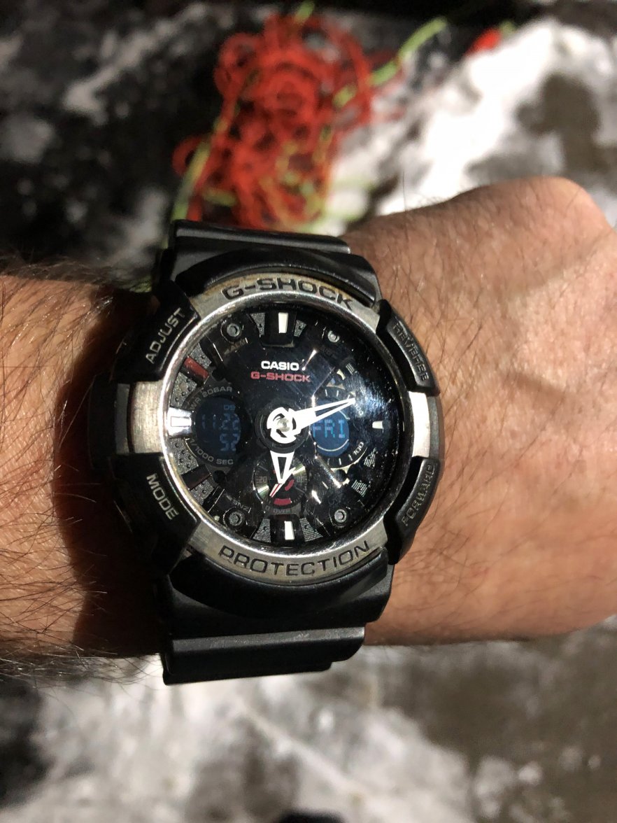 gshock.jpg