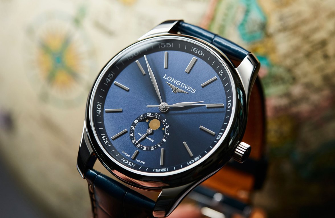 Longines-MAster-Moonphase-blue-7.jpg