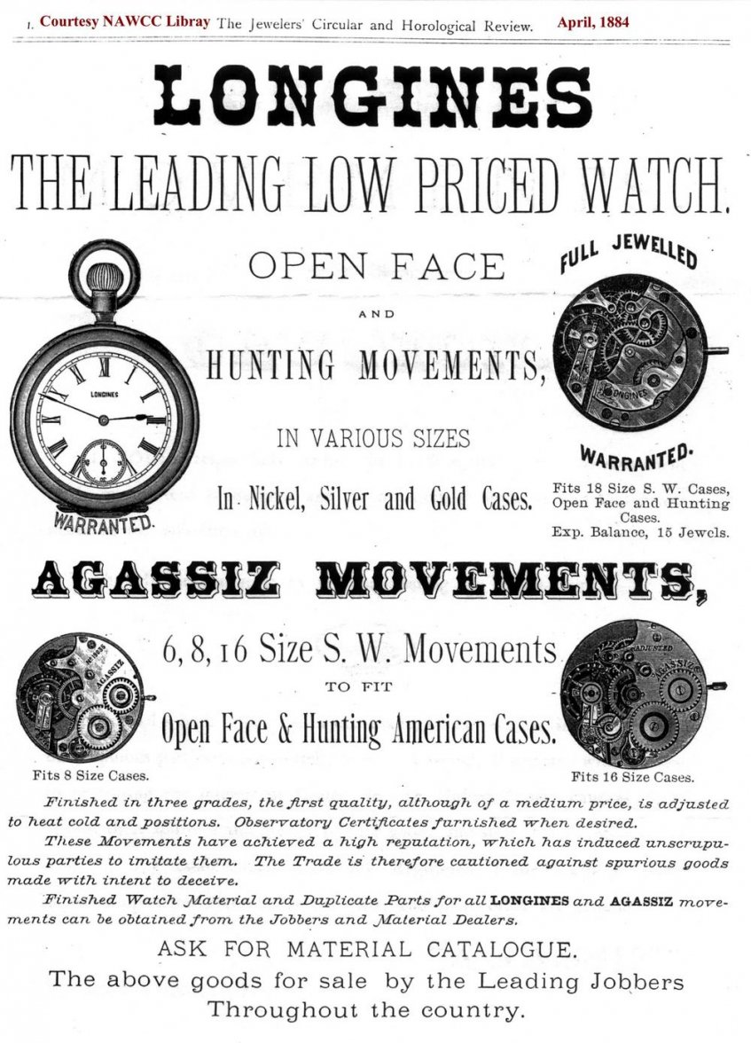 1884_Apr_Longines_Agassiz.jpg