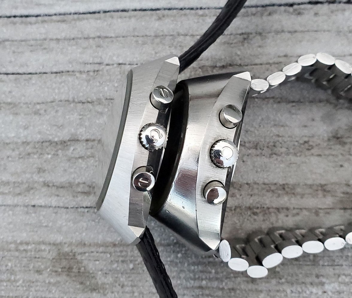 Mk III w FM 20191123_073519.jpg