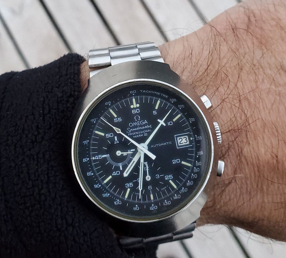 Mk III ws 1 20191123_073209.jpg