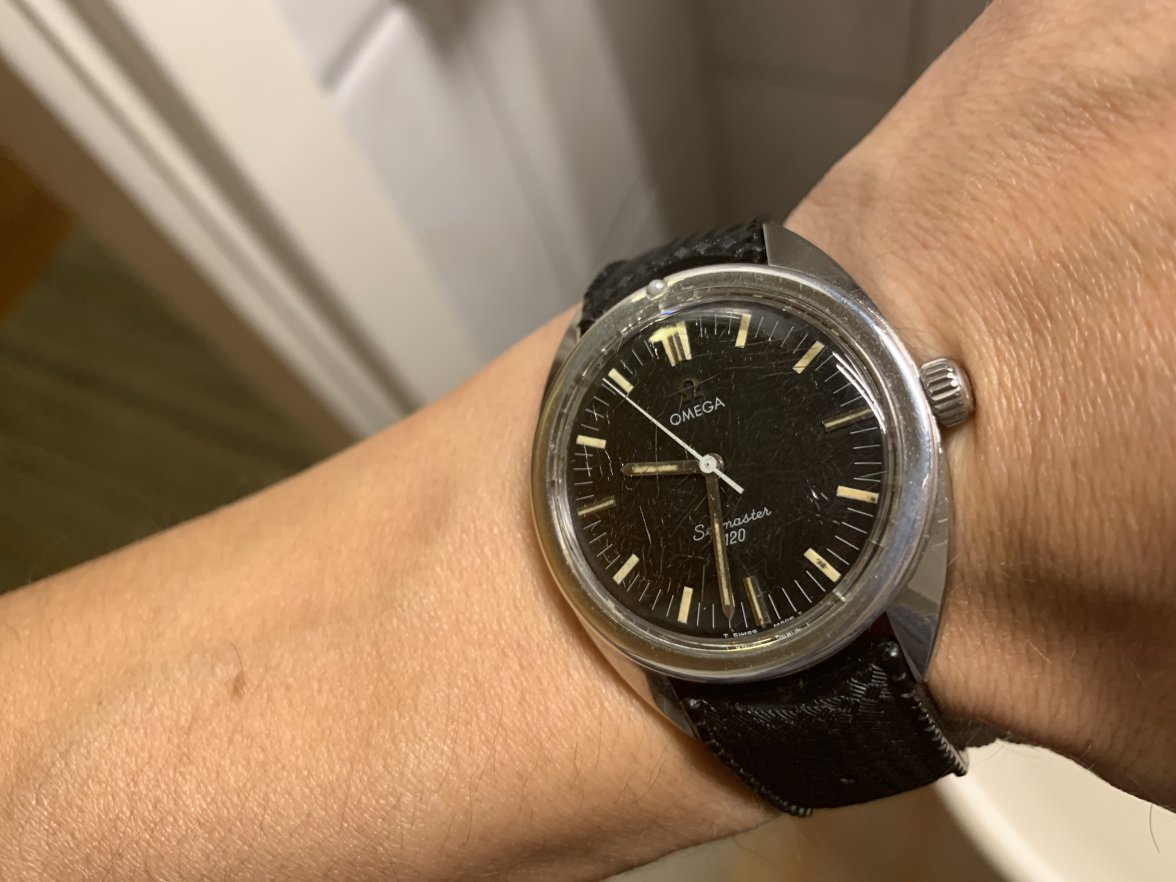 Foto 2019-11-22 21 31 47.jpg