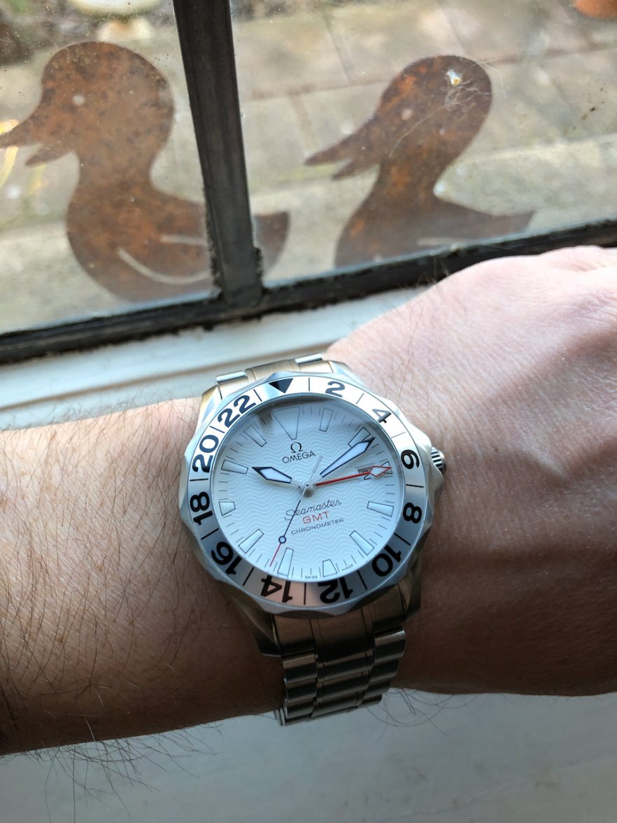 IMG_2499.jpeg IMG_2499.jpeg