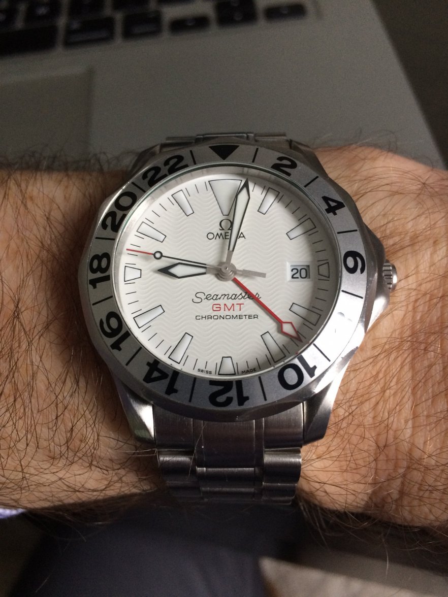 2018-02-20 09.01.46.jpg 2018-02-20 09.01.46.jpg