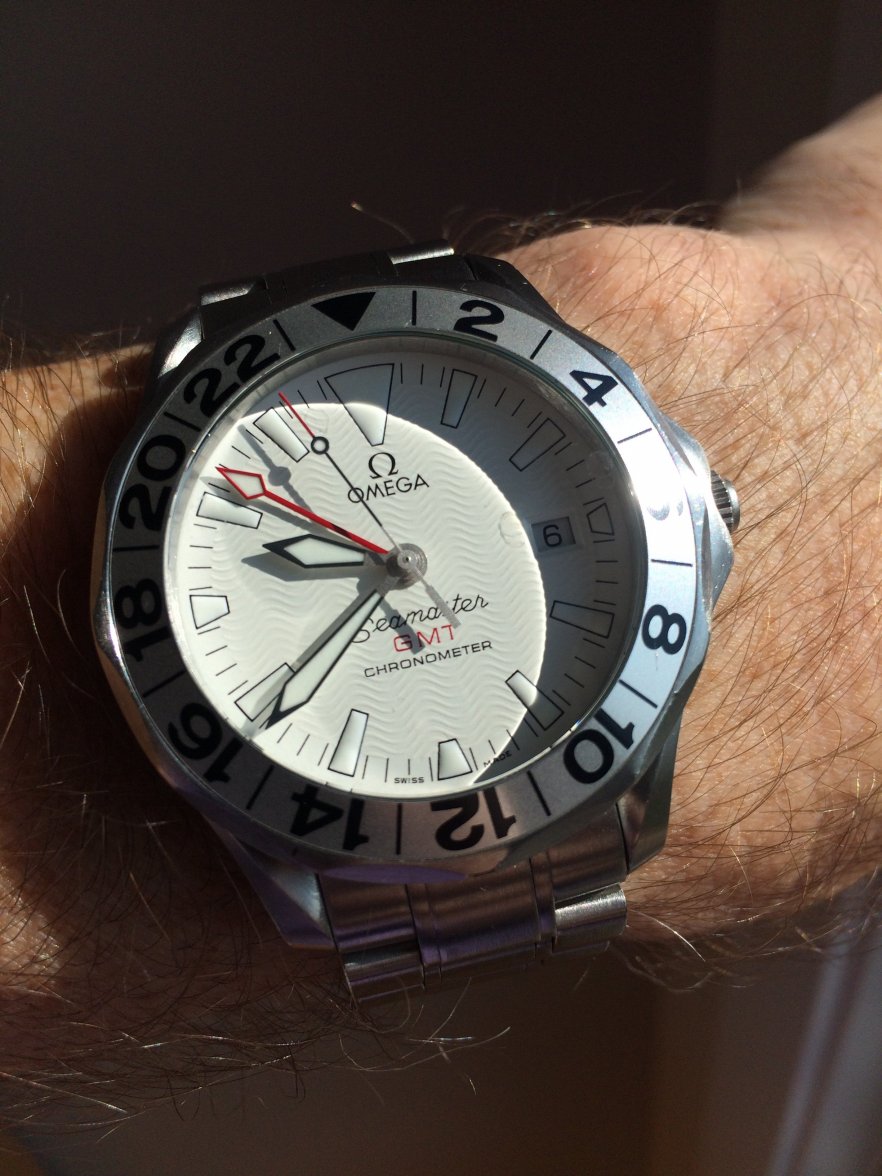 2018-08-06 09.38.03.jpg 2018-08-06 09.38.03.jpg