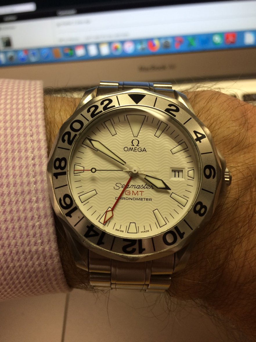 2019-02-11 15.49.41.jpg 2019-02-11 15.49.41.jpg