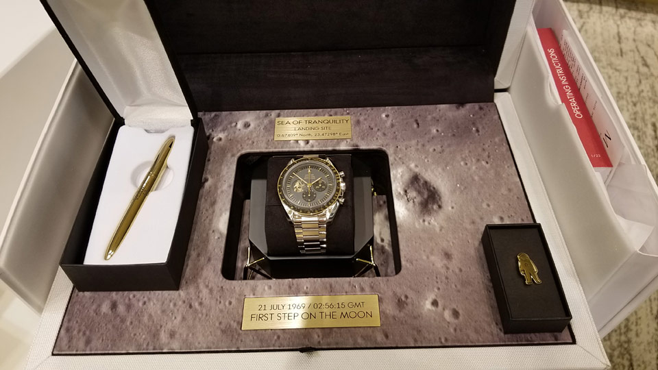 Speedmaster_Watch_Box.jpg