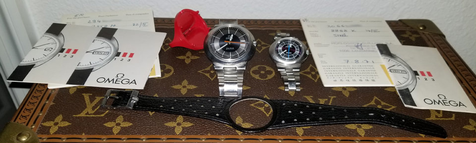 Complete_Watch_Booklet_Tool.jpg