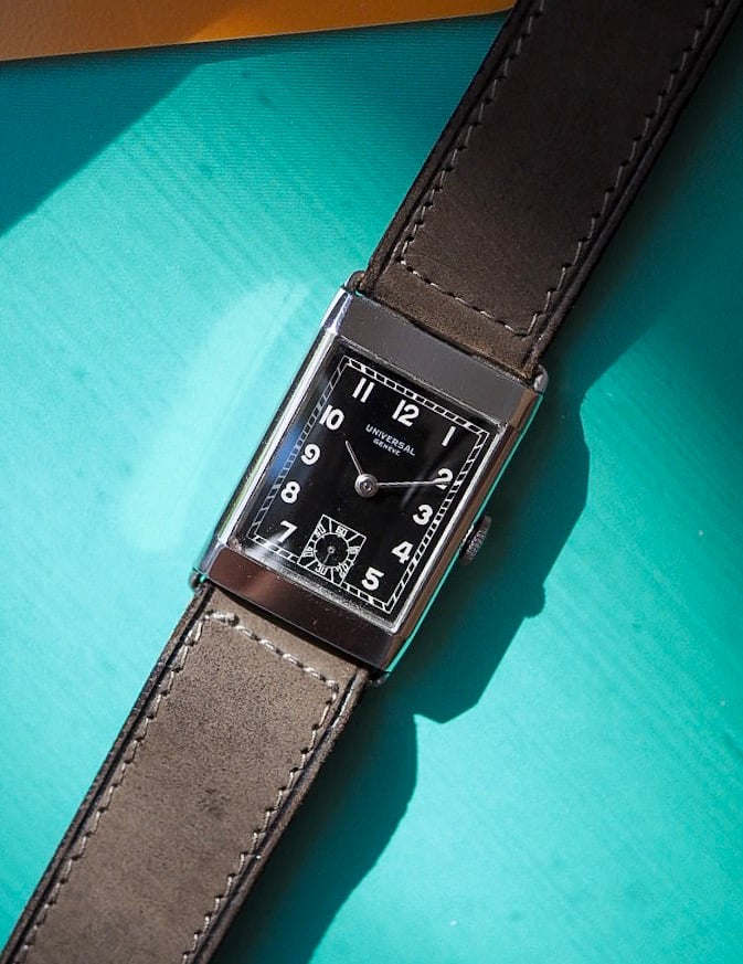 26034278-CD0D-4872-9E30-2103744EDF4B.jpeg 26034278-CD0D-4872-9E30-2103744EDF4B.jpeg